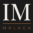 imfrommalaga - Honest travel guide to Málaga, Spain