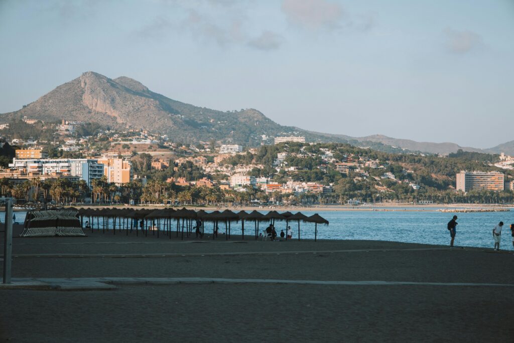 pexels-photo-16901476-16901476 malaga hidden gems