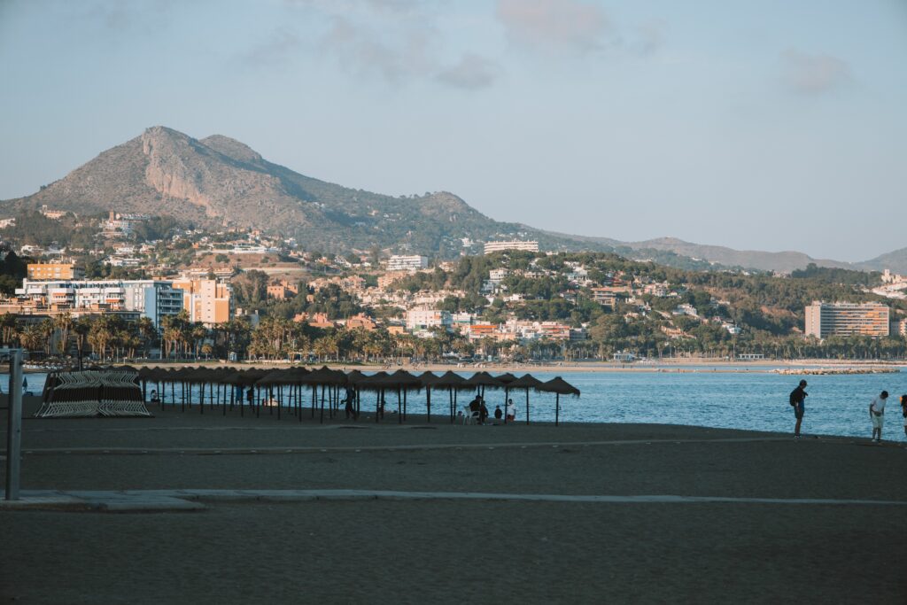 Málaga in June: 7 Essential Reasons It Beats July and August Málaga in June: 7 Essential Reasons It Beats July and August